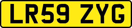 LR59ZYG