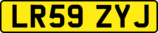 LR59ZYJ