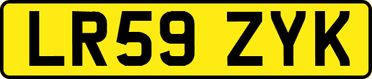 LR59ZYK