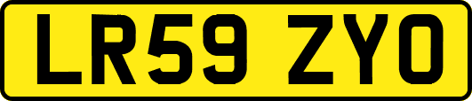 LR59ZYO