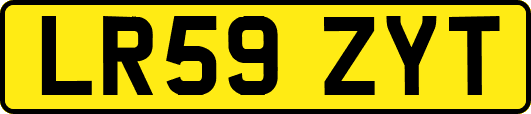 LR59ZYT