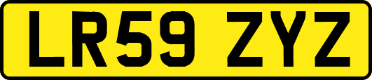 LR59ZYZ