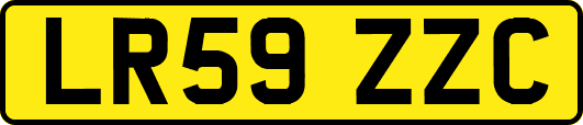 LR59ZZC