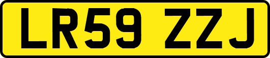 LR59ZZJ