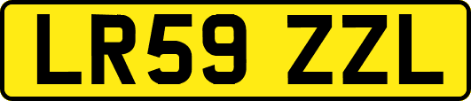 LR59ZZL