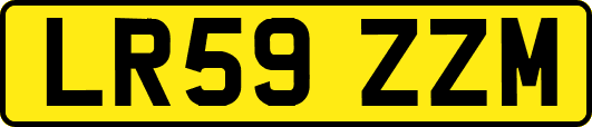 LR59ZZM