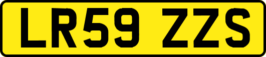 LR59ZZS
