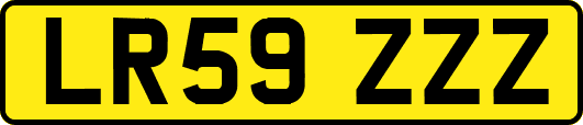 LR59ZZZ