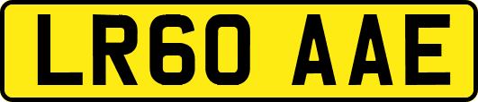 LR60AAE