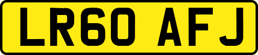 LR60AFJ