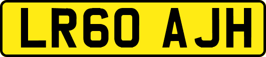 LR60AJH