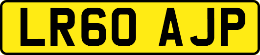 LR60AJP