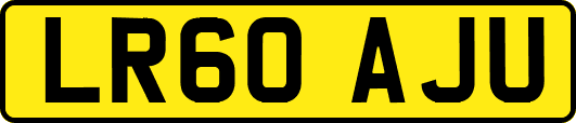 LR60AJU