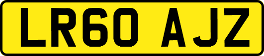 LR60AJZ