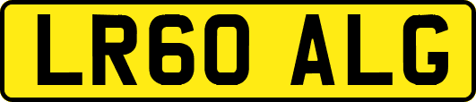 LR60ALG