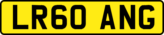LR60ANG