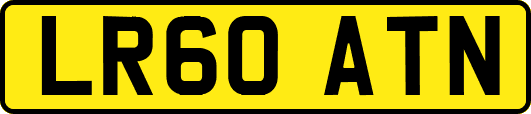 LR60ATN