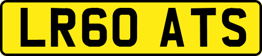LR60ATS