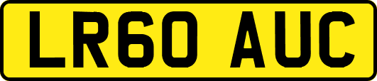 LR60AUC