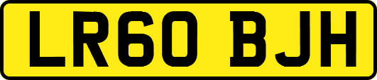 LR60BJH