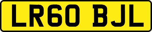 LR60BJL