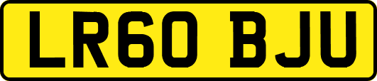 LR60BJU