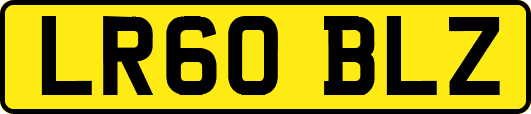 LR60BLZ