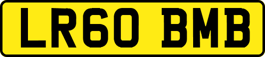 LR60BMB