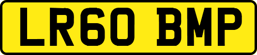 LR60BMP