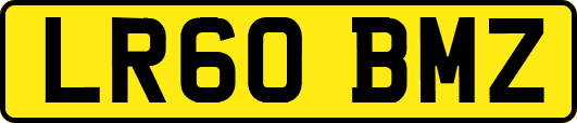 LR60BMZ