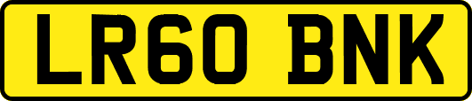 LR60BNK