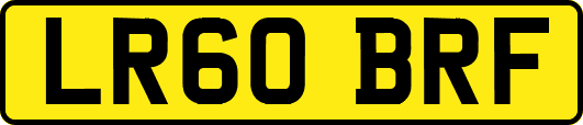 LR60BRF