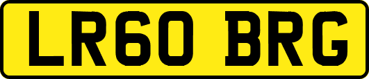 LR60BRG