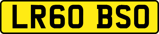 LR60BSO