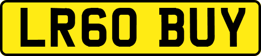 LR60BUY