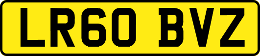 LR60BVZ