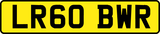LR60BWR