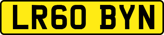 LR60BYN
