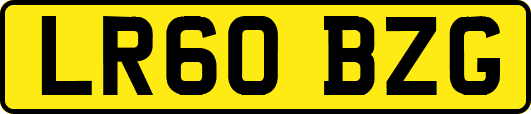 LR60BZG