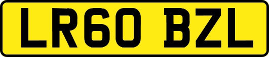 LR60BZL