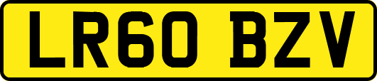 LR60BZV
