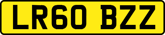 LR60BZZ