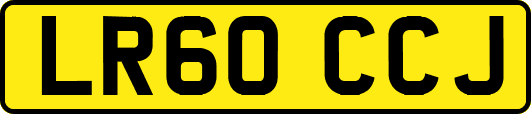 LR60CCJ