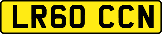 LR60CCN