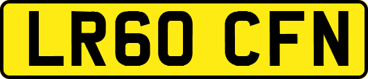 LR60CFN