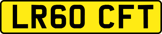 LR60CFT