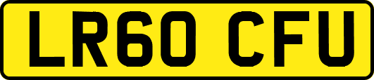 LR60CFU