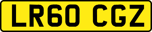 LR60CGZ
