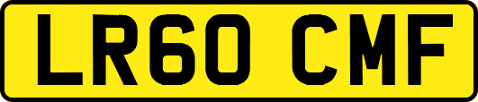 LR60CMF