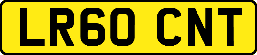 LR60CNT